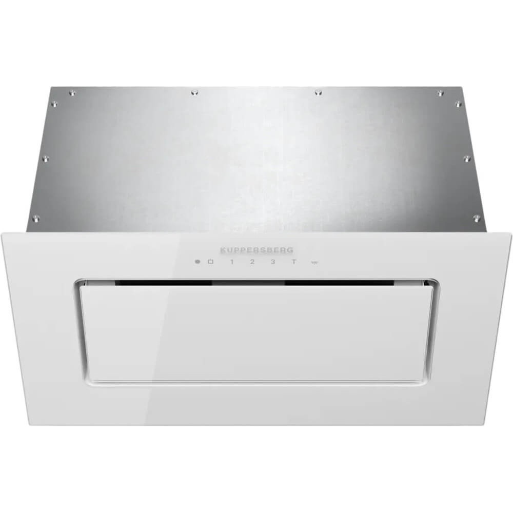 ������������ ������� Kuppersberg BIM 600 White
