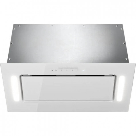 ������������ ������� Kuppersberg BIM 600 White