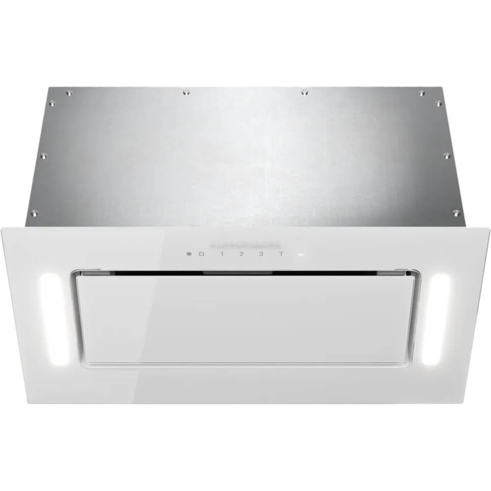 ������������ ������� Kuppersberg BIM 600 White
