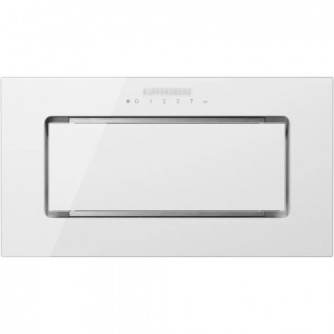 ������������ ������� Kuppersberg BIM 600 White