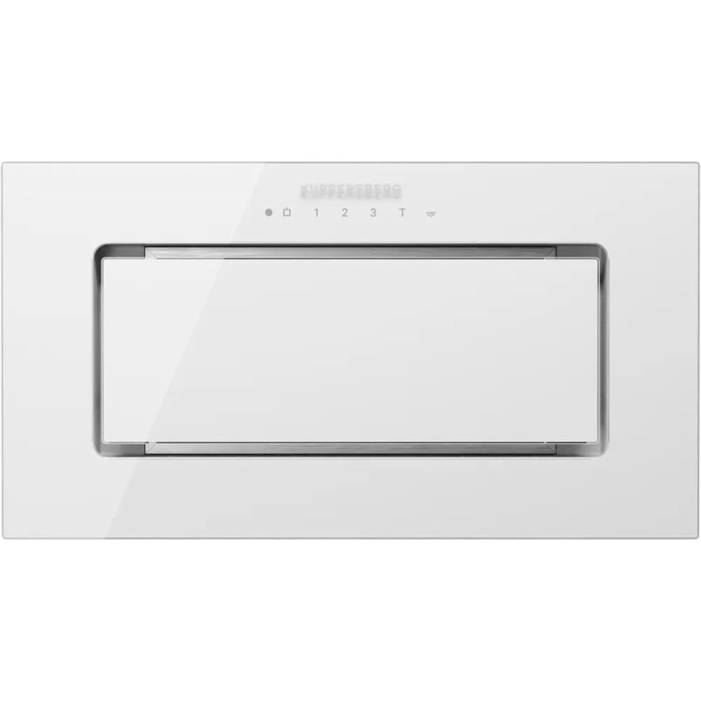 ������������ ������� Kuppersberg BIM 600 White