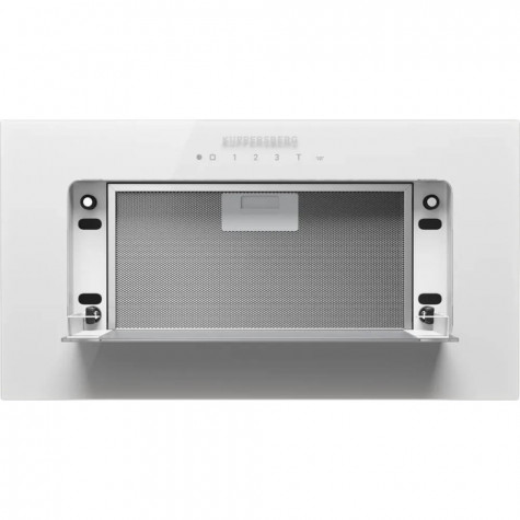 ������������ ������� Kuppersberg BIM 600 White