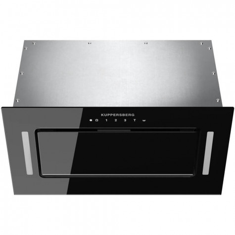 ������������ ������� Kuppersberg BIM 600 Black