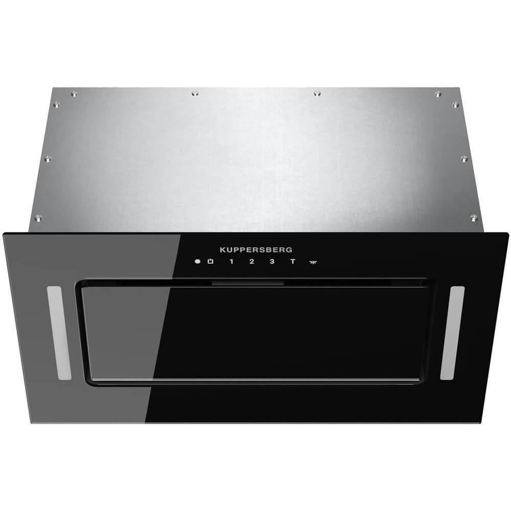 ������������ ������� Kuppersberg BIM 600 Black