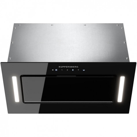 ������������ ������� Kuppersberg BIM 600 Black
