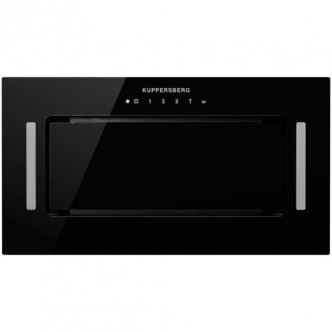 ������������ ������� Kuppersberg BIM 600 Black