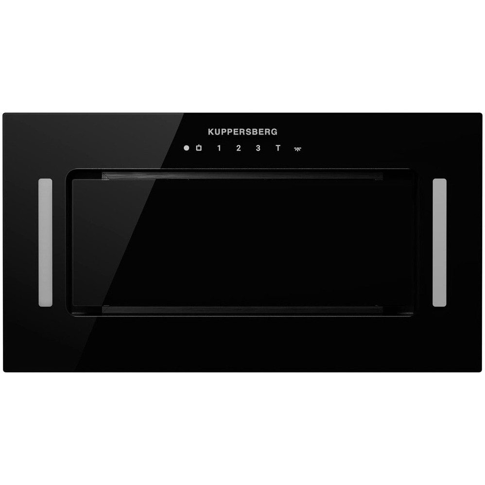 ������������ ������� Kuppersberg BIM 600 Black
