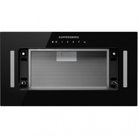 ������������ ������� Kuppersberg BIM 600 Black