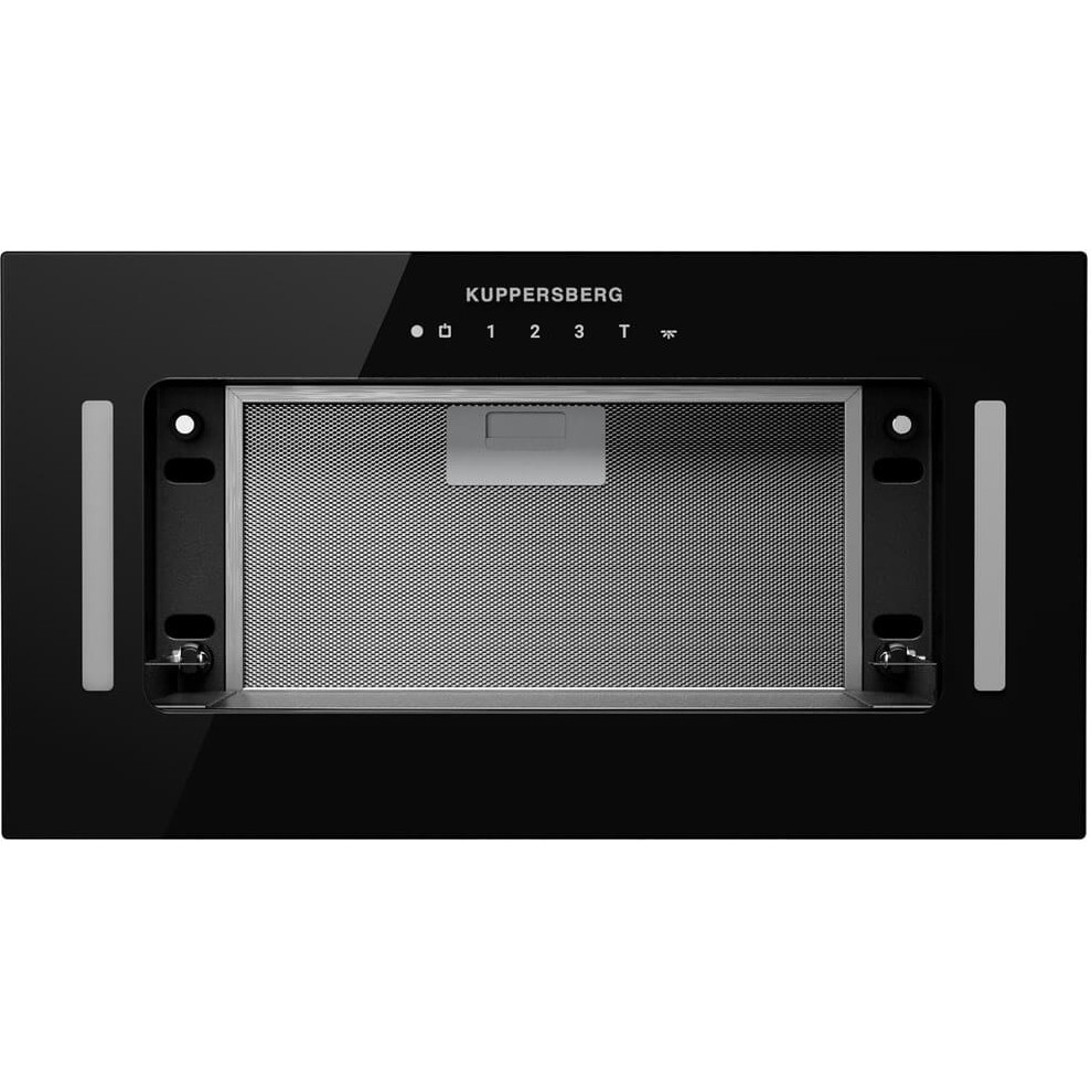 ������������ ������� Kuppersberg BIM 600 Black