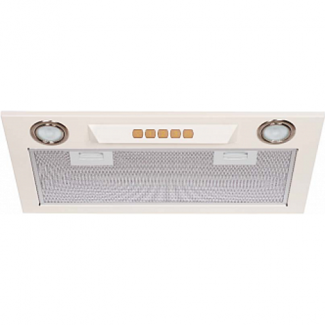 ������������ ������� Kuppersberg INLINEA 52 C