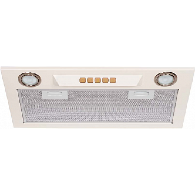 ������������ ������� Kuppersberg INLINEA 52 C