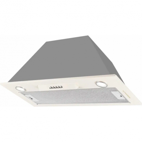 ������������ ������� Kuppersberg INLINEA 70 CX