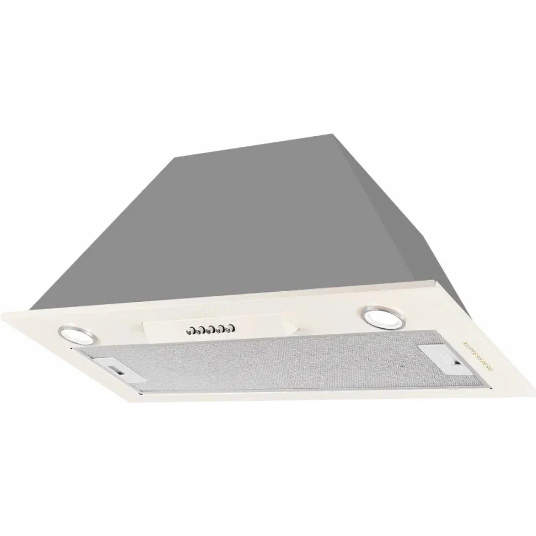 ������������ ������� Kuppersberg INLINEA 70 CX