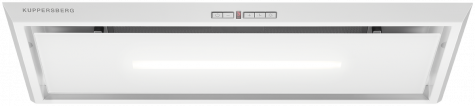 ������������ ������� Kuppersberg INTRO 70 White