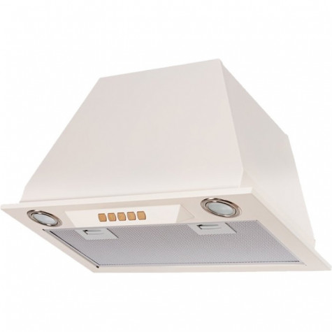 ������������ ������� Kuppersberg INLINEA 52 C