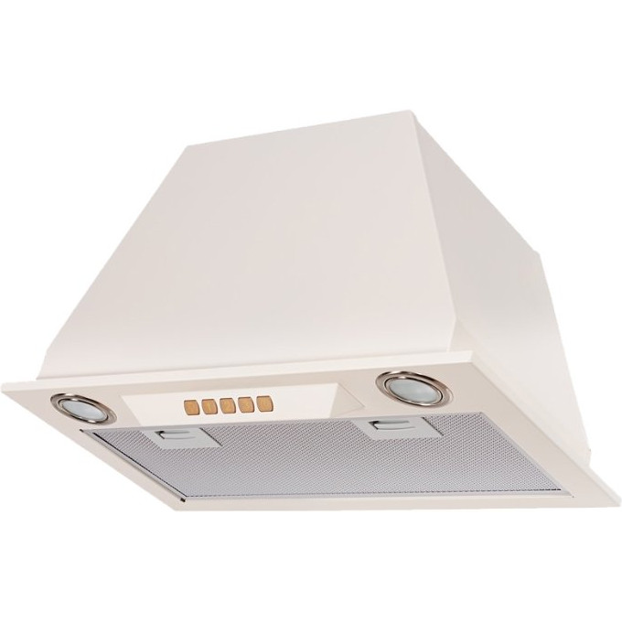 ������������ ������� Kuppersberg INLINEA 52 C