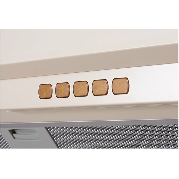 ������������ ������� Kuppersberg INLINEA 52 C