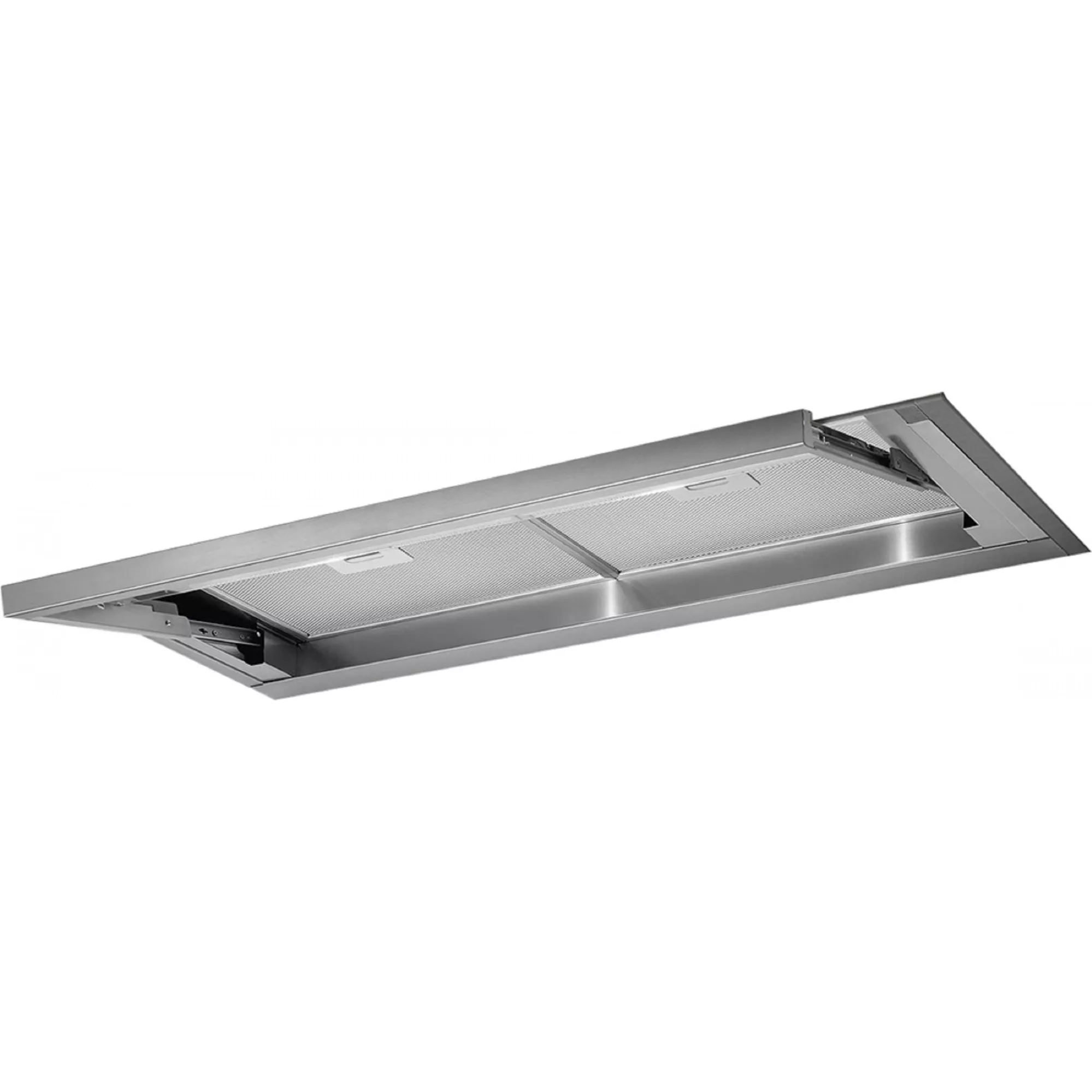 ������������ ������� Elica LEVER IX/A/86