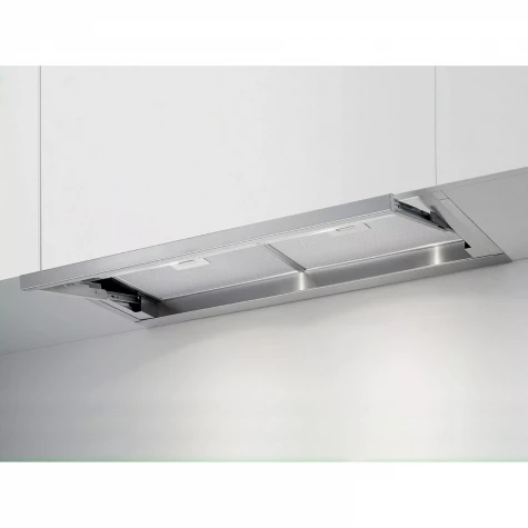 ������������ ������� Elica LEVER IX/A/86