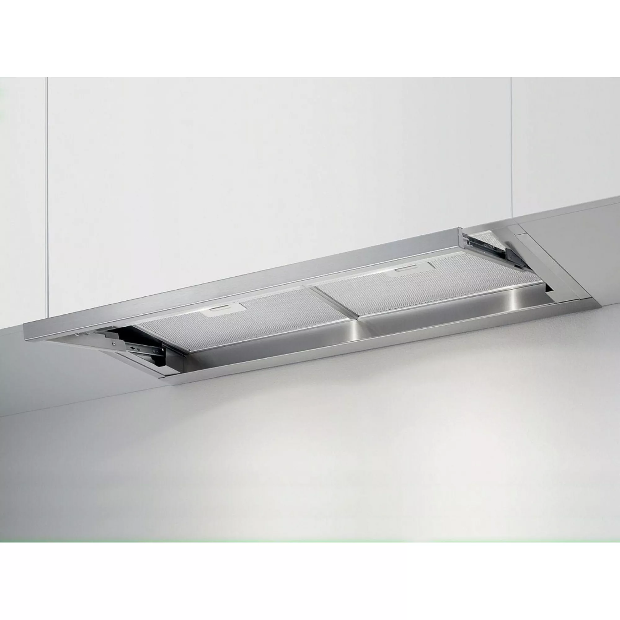 ������������ ������� Elica LEVER IX/A/86