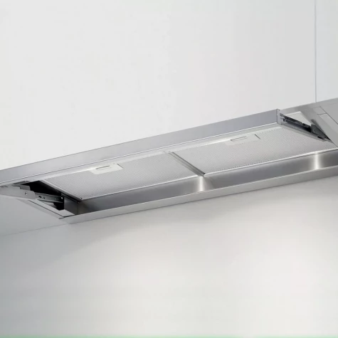 ������������ ������� Elica LEVER IX/A/86