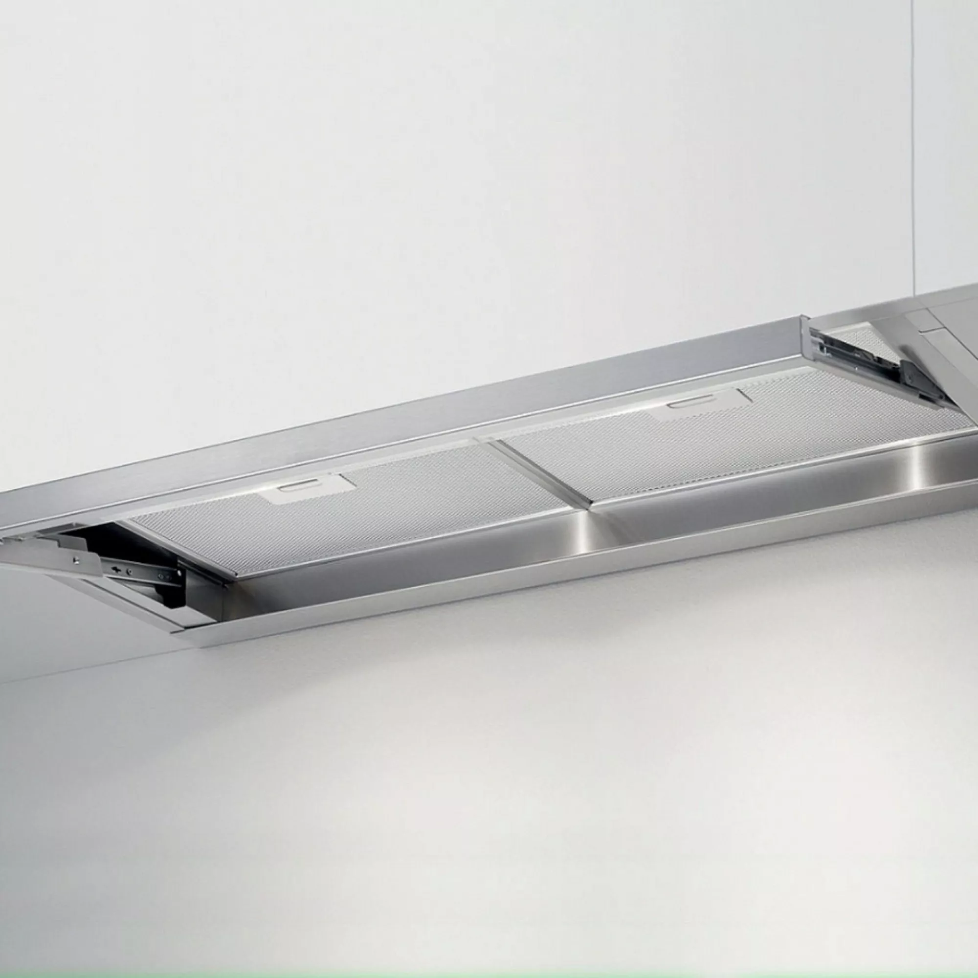 ������������ ������� Elica LEVER IX/A/86