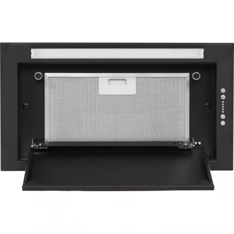������������ ������� Elica HIDDEN 2.0 BL MAT/A/52