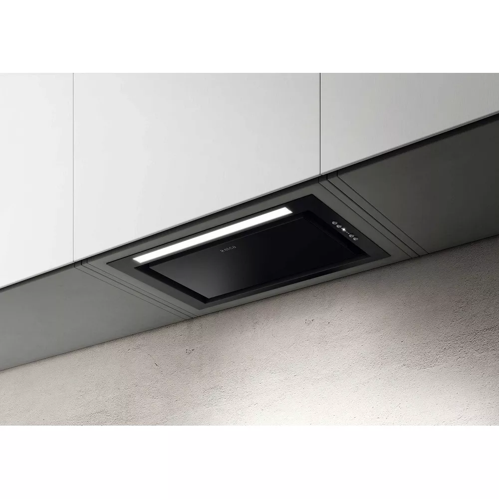 ������������ ������� Elica HIDDEN 2.0 BL MAT/A/72