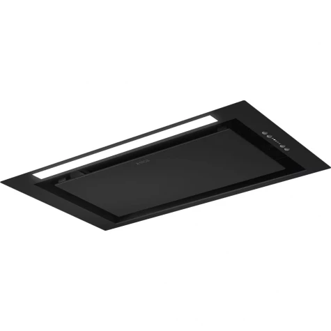 ������������ ������� Elica LANE SENSOR @ BLMAT/A/72