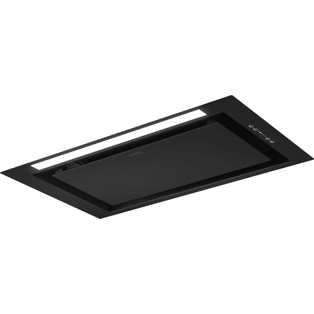 ������������ ������� Elica LANE SENSOR @ BLMAT/A/72