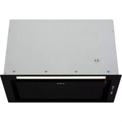 ������������ ������� Elica LANE SENSOR @ BLMAT/A/72