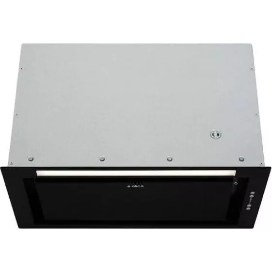 ������������ ������� Elica LANE SENSOR @ BLMAT/A/72