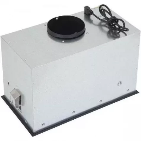 ������������ ������� Elica LANE SENSOR @ BLMAT/A/72