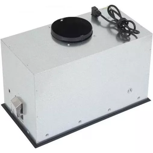 ������������ ������� Elica LANE SENSOR @ BLMAT/A/72