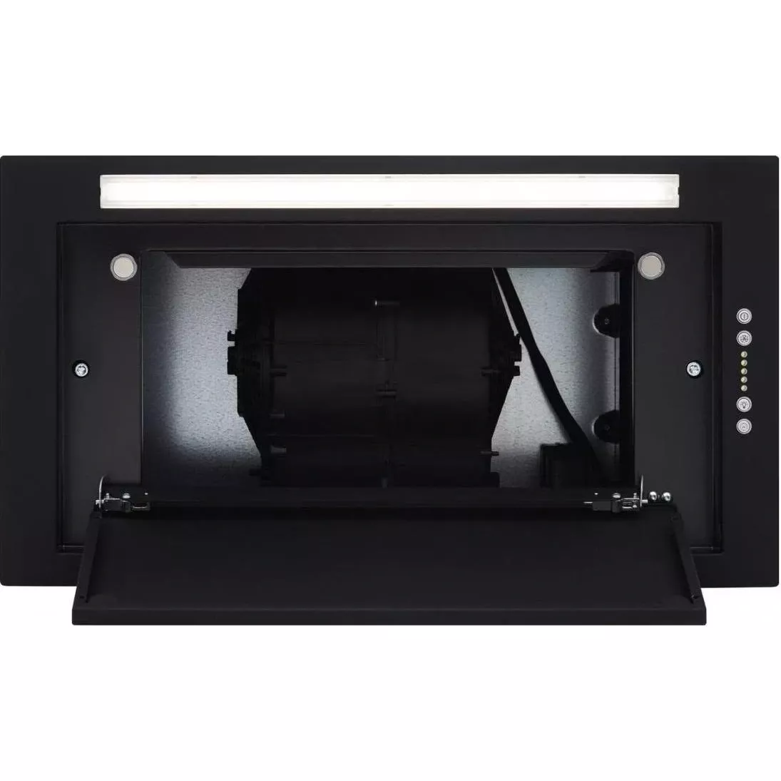 ������������ ������� Elica LANE SENSOR @ BLMAT/A/72