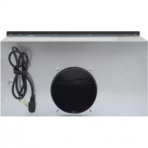 ������������ ������� Elica LANE SENSOR @ BLMAT/A/72