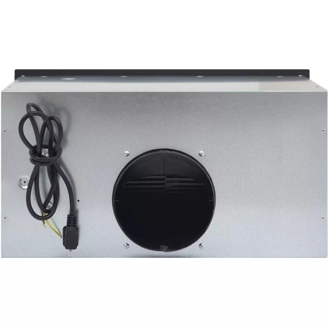 ������������ ������� Elica LANE SENSOR @ BLMAT/A/72
