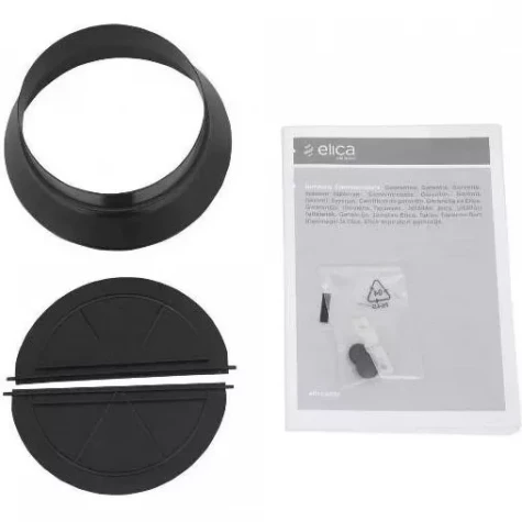 ������������ ������� Elica LANE SENSOR @ BLMAT/A/72