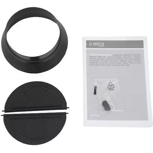 ������������ ������� Elica LANE SENSOR @ BLMAT/A/72