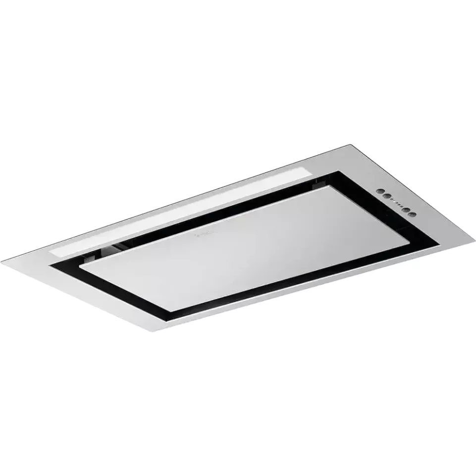 ������������ ������� Elica LANE SENSOR @ IX/A/72