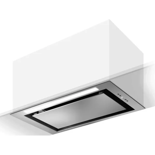 ������������ ������� Elica LANE SENSOR @ IX/A/72