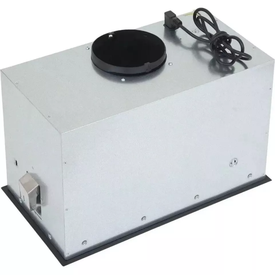 ������������ ������� Elica LANE SENSOR @ IX/A/72