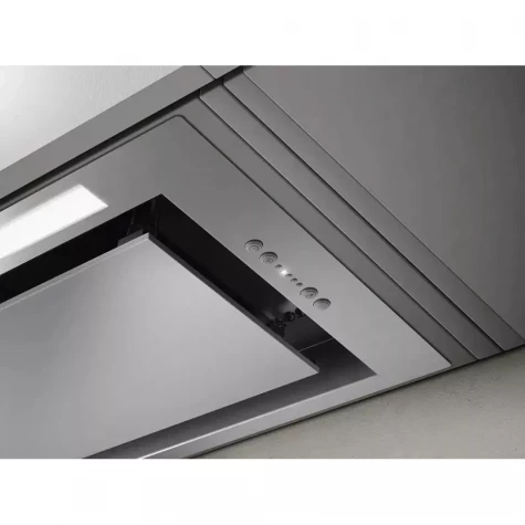������������ ������� Elica LANE SENSOR @ IX/A/72