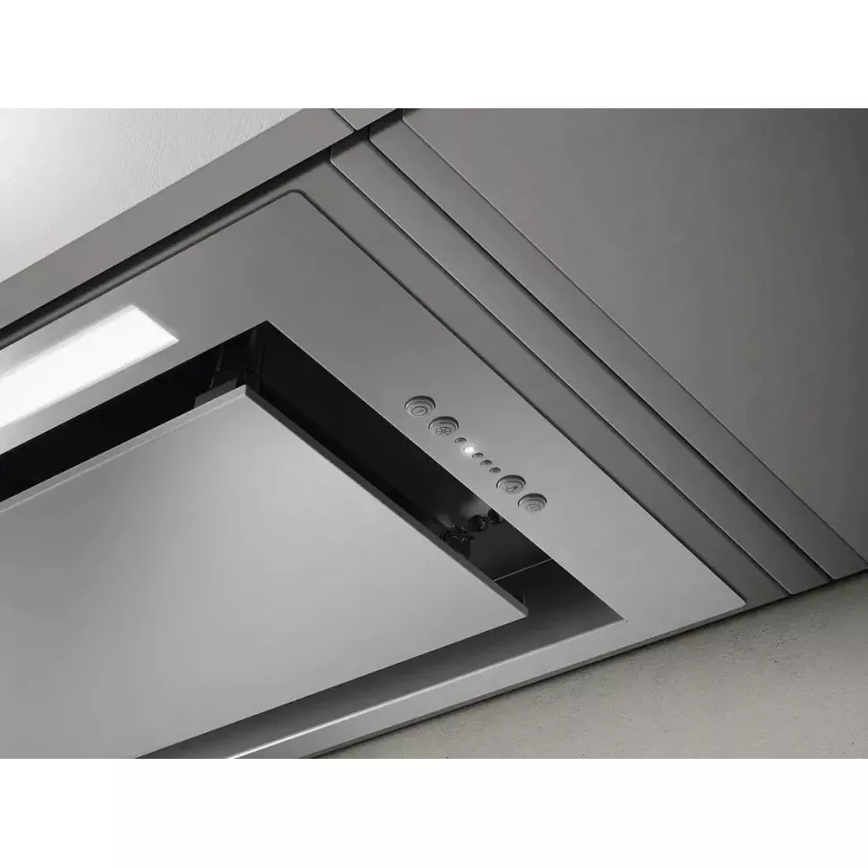 ������������ ������� Elica LANE SENSOR @ IX/A/72
