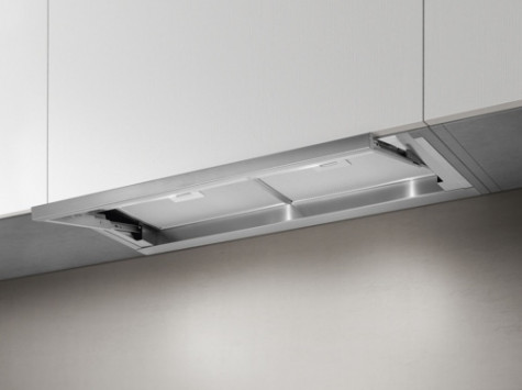 ������������ ������� Elica LEVER IX/A/116