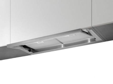 ������������ ������� Elica LEVER IX/A/56