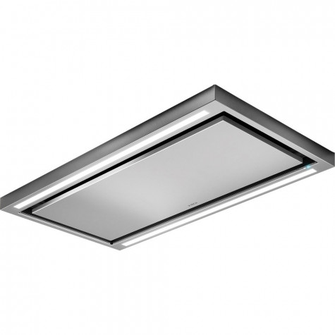 ������������ ������� Elica CLOUD SEVEN IX/A/90
