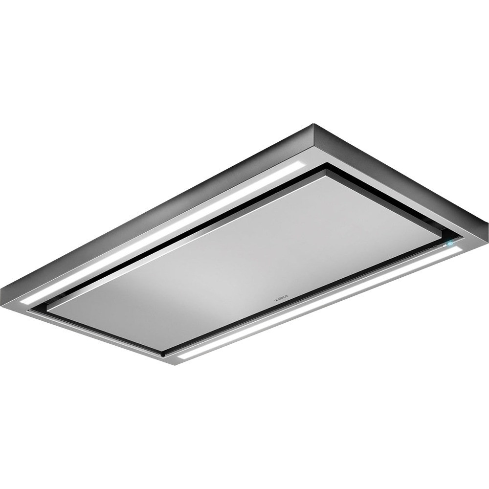 ������������ ������� Elica CLOUD SEVEN IX/A/90