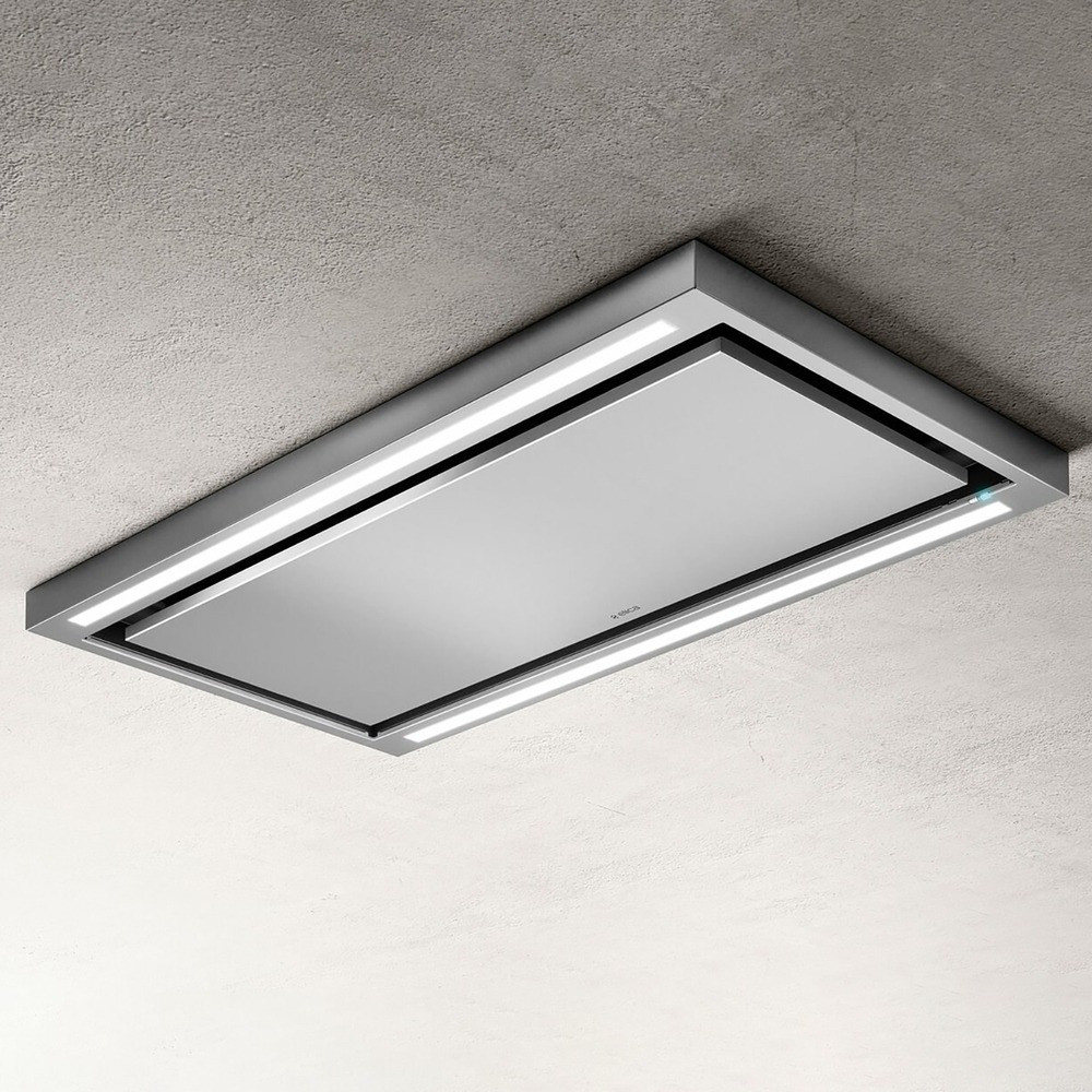 ������������ ������� Elica CLOUD SEVEN IX/A/90