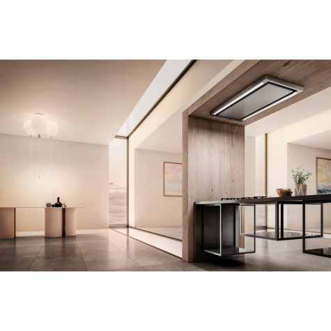 ���������� ������� Elica CLOUD SEVEN IX/F/90